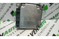 Блок подушек безопасности SV2-23-10   Hyundai Matrix