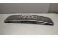 Передняя решётка Audi A6 S6 C4 4A 1994-1997 года 4A0853651      