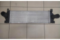 Интеркулер  23710-36200   SsangYong Musso 