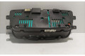 Панель приборов 8021031520, 8021031520   SsangYong Actyon       
