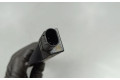 Блок управления 31492103S, 5FA22407600   Cupra Formentor