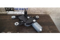 Передняя фара 8V0955711C    Audi Q4 Sportback e-tron