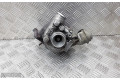  Турбина Volkswagen Lupo  045145701d         