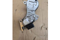 Блок управления коробкой передач 0GC927373M   Volkswagen Tiguan