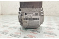Блок подушек безопасности 3R0959655   Seat Exeo (3R)
