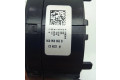 Подрулевой шлейф SRS 1K0959653D, 1K0959653D   Audi A3 S3 A3 Sportback 8P