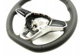 Volant Volkswagen ID.4 2022 10A419089R  