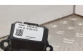 Ручка стеклоочистителей 6959987, 0120676001   BMW 7 E65 E66
