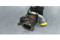 Турбина Нагнетатель Volkswagen Polo VI  04C145703, 04C145701C   для двигателя DKLA      