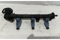 Vstřikovací lišta 0003096V005, 0280151083   Alfa Romeo Giulietta     