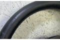 Volant BMW X5 E53 2005   