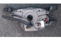 Подрулевой шлейф SRS 9204505, 6976394   BMW 5 E60 E61