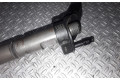 Форсунка A6420700587    Mercedes-Benz ML W164   