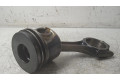  Поршень  0906003GEV200, PISTON  Chrysler Sebring (JS) для дизельного двигателя 2.0