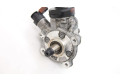 Vstřikovací čerpadlo 03L130755L, 03L130755L   Seat Exeo (3R)    CAGC 
