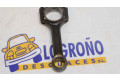 Ojnice  55208624, 55208624    Opel Corsa C  