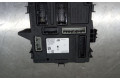 Блок комфорта 284B10264R, 21683413045007   Renault Captur II   