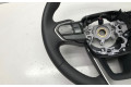 Руль Lexus LBX  2024 -  года GS13120500, 842W      