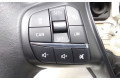 Volant Ford Focus 2020 JX7B3600JE3ZHE  