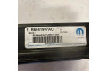 Блок управления двигателя R6041997AC, 1R604   Jeep Grand Cherokee