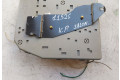Блок предохранителей 6810205, 6810111   Jeep Grand Cherokee    