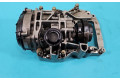 Масляный насос  Cus 04B145208G, IMPRK1452565  Skoda Fabia Mk3 (NJ) 