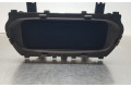 Панель приборов 94023Q0152   Hyundai Bayon       