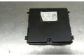 Блок комфорта 285259025R, 00001775   Renault Zoe   