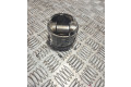 Píst 82L175, 31460046   Volvo XC60     