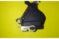Блок управления коробкой передач 1235450142, 10005456806   Mercedes-Benz E W124
