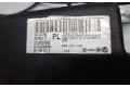 Подушка безопасности в сиденье 8P4880241C   Audi A3 S3 A3 Sportback 8P