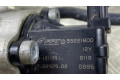  Турбина Jeep Compass 1.4 55269969   для двигателя EAQ      