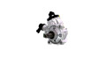 Vstřikovací čerpadlo 0445010705, 0445010705   Land Rover Range Rover Sport L494     