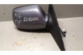 Зеркало электрическое     правое   Mazda 6  2002-2008 года   