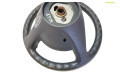 Volant Mercedes-Benz A W168 1998 6015835  