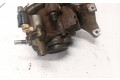 Vstřikovací čerpadlo 9684778280   Peugeot 3008 I     