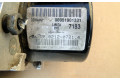 Jednotka ABS 00051901331, 10021207214   Alfa Romeo Giulietta 2012