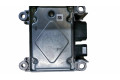 Блок подушек безопасности 0285001676, 6200001309TA   Land Rover Range Rover L322