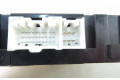 Блок комфорта CD3467560B, CD3467560B   Mazda 5   