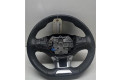 Volant Peugeot 2008 I 2018 98123042XJ, 98123042XJ  