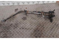 Руль Jeep Grand Cherokee  1993 - 1998 года 55116169      