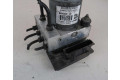 Блок управления АБС 0265950401, Bosch   Fiat Grande Punto