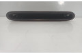 Панель приборов 7700834690   Renault Twingo I       