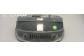 Дисплей    A2C53061378   BMW 5 E60 E61