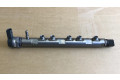 Vstřikovací lišta 7801656, 0445214134   BMW 1 E81 E87  pro naftový motor 2.0  