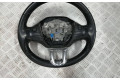 Volant Peugeot 2008 I 2015   