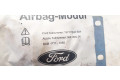 Подушка безопасности пассажира 1s71f042b84, 565188006   Ford Mondeo Mk III