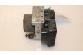 Jednotka ABS 8954152110, 8954152110   Toyota Yaris 2001