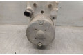 Jednotka ABS 1496637080, 4541C5   Peugeot 807 2004