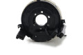 Подрулевой шлейф SRS 4E0953541B, F1-0729T   Audi A6 S6 C6 4F